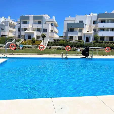 Apartment Lovely In *